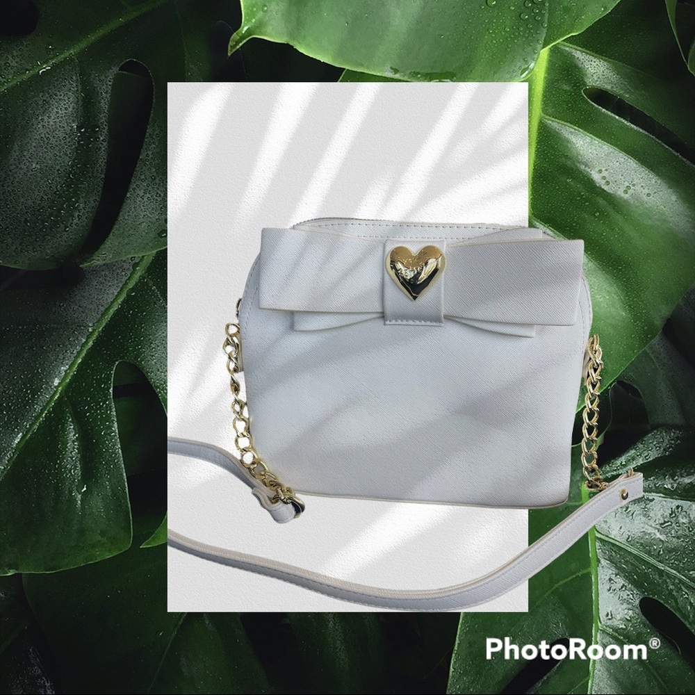 Pocketbook
